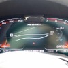 BMW 8シリーズ 新型（M850i xDrive）