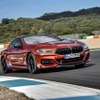 BMW 8シリーズクーペ 新型（M850i xDrive）