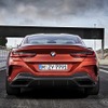 BMW 8シリーズクーペ 新型（M850i xDrive）