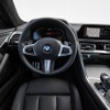 BMW 8シリーズクーペ 新型（M850i xDrive）