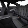 BMW 8シリーズクーペ 新型（M850i xDrive）