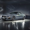 BMW 8シリーズカブリオレ（M850i xDrive）