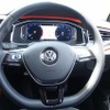 VW ポロ TSI R-Line