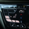 日産デイズ新型