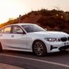 BMW 320d xDrive