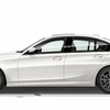 BMW 320d xDrive