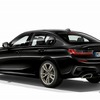 BMW M340i xDrive