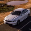 BMW 320d xDrive