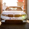 BMW 320d xDrive