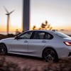 BMW 320d xDrive