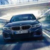 BMW M340i xDrive