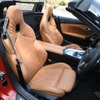 BMW Z4 新型（M40i）