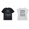 左より：WOMENS 3290円、BOYS 1490円、WOMENS 1790円、WOMENS 2790円。