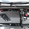 プジョー 508 新型（GT BlueHDi）