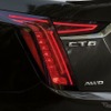 キャデラック CT6