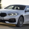 BMW 1シリーズ 新型