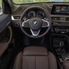 BMW X1 改良新型