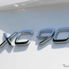 ボルボ XC90 ディーゼル（D5）