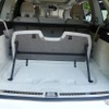 ボルボ XC90 ディーゼル（D5）