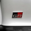 トヨタ スープラ 新型（RZ）