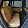 ボルボXC90 D5 AWD Inscription