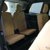 ボルボXC90 D5 AWD Inscription