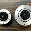 ZR Speaker Labのスーパーハイエンドツィーター「ZR Extravagance SATURN-CV」受注開始