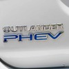 三菱 アウトランダーPHEV（Sエディション）