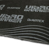 DrARTEX・VibroBarrier