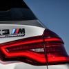 BMW X3M