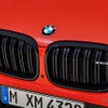 BMW X4M