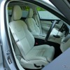 ボルボ XC60 T8 TWIN ENGINE AWD INSCRIPTION