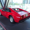 フェラーリ308GTB