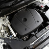 ボルボ V60クロスカントリー T5 Pro