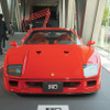 F40