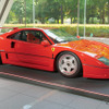 F40