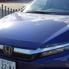 ホンダ クラリティPHEV