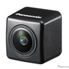 オプションバックカメラの新モデル『CY-RC100KD』は7月上旬発売