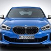 BMW 1シリーズ 新型の M135i xDrive