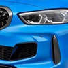 BMW 1シリーズ 新型の M135i xDrive