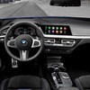 BMW 1シリーズ 新型の M135i xDrive
