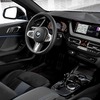 BMW 1シリーズ 新型の M135i xDrive