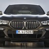 BMW X6 新型