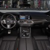 BMW X6 新型