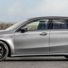 メルセデスAMG A45 S 4MATIC+ 新型