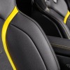 メルセデスAMG A45 S 4MATIC+ 新型