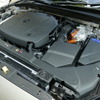 ボルボ V60 T6 TWIN ENGINE AWD INSCRIPTION