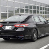 TOYOTA カムリのコンプリートモデル『TOM’S C35』登場