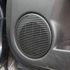 car audio newcomer！ マツダ デミオ（オーナー・高田直宏さん）　by　カーオーディオクラブ　後編