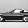 フェアレディZ Z31 Tバールーフ